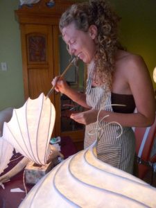 Bleed Willingly - A Fresh View of Depression 21 Bleed Willingly - A Fresh View of Depression