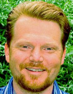 Effective Communication and Conflict Resolution Requires Open-Mindedness 21 Effective Communication and Conflict Resolution Requires Open-Mindedness