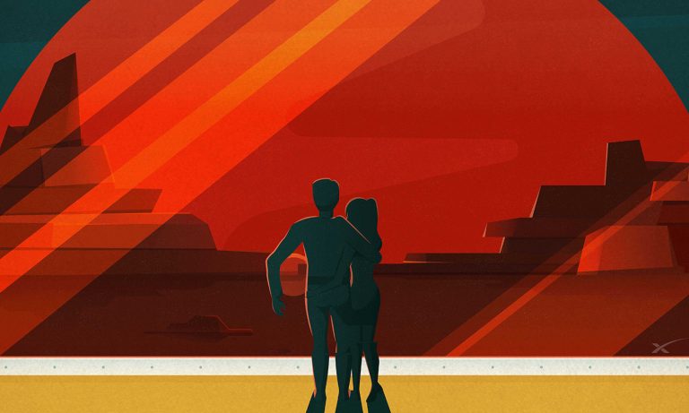 080117-03-Philosophy