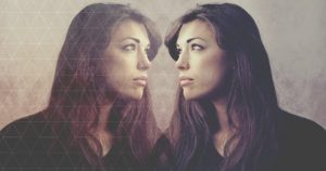 Five Buddhist Solutions for Eradicating Worry