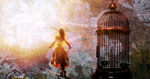 Five Buddhist Solutions for Eradicating Worry