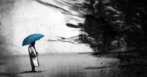 Five Buddhist Solutions for Eradicating Worry