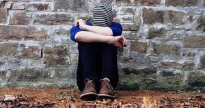 Stress: It’s Not in Your Head, it’s in Your Nervous System