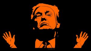 The Deepening Madness of King Trump: 'It's an Affliction, Not a Presidency' 3 The Deepening Madness of King Trump: 'It's an Affliction, Not a Presidency'