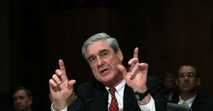 Trump-Russia Investigation Takes Much More Serious Turn as Mueller Assembles Grand Jury