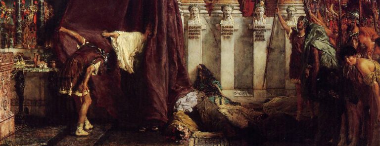 080717-01-Greece-Rome-Festivals