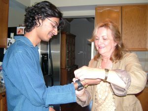 Explaining ‘Rakshabandan’ - a Hindu Festival that Celebrates the Brother-Sister Bond