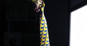 Powerful Advice from a Dying 24-Year-Old