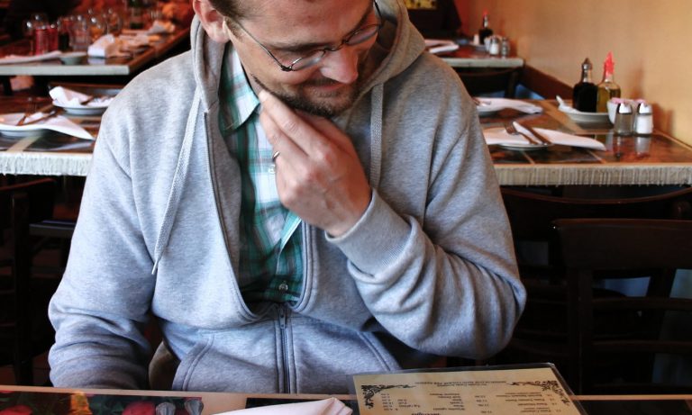 080917-02-Cognitive-Science