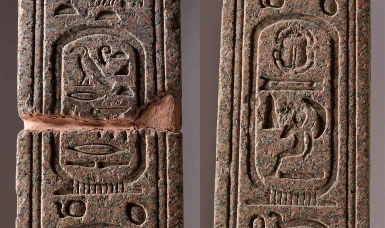 080917-15-Egypt-Rome-Obelisk