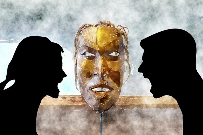 081017-01-Mindfulness