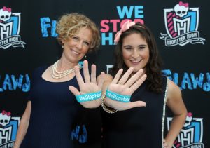 Bullying and Suicide: Bringing an End to the Madness 23 Bullying and Suicide: Bringing an End to the Madness