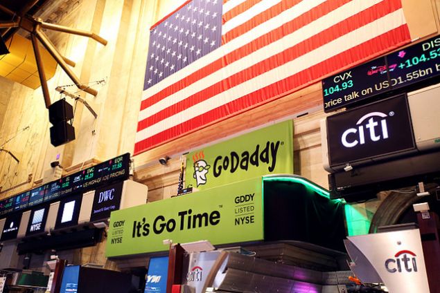 081517-06-Go-Daddy-Daily-Stormer