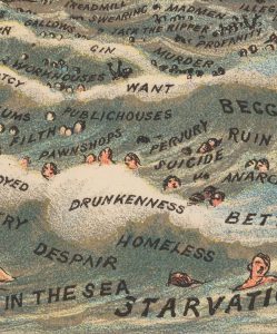 Rescuing England: The Rhetoric of Imperialism and the Salvation Army in Victorian England 29 Rescuing England: The Rhetoric of Imperialism and the Salvation Army in Victorian England