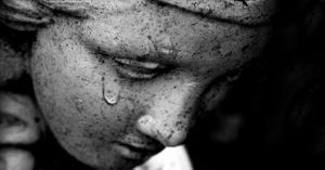 The Truth about Grief and How to Move through It 45 082117-10-Grief