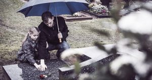 The Truth about Grief and How to Move through It 23 The Truth about Grief and How to Move through It