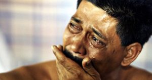 The Truth about Grief and How to Move through It 26 The Truth about Grief and How to Move through It