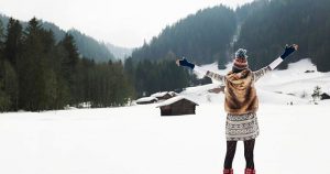 Overcoming Anxiety by Embracing Uncertainty 38 082117-18-Mindfulness-Anxiety