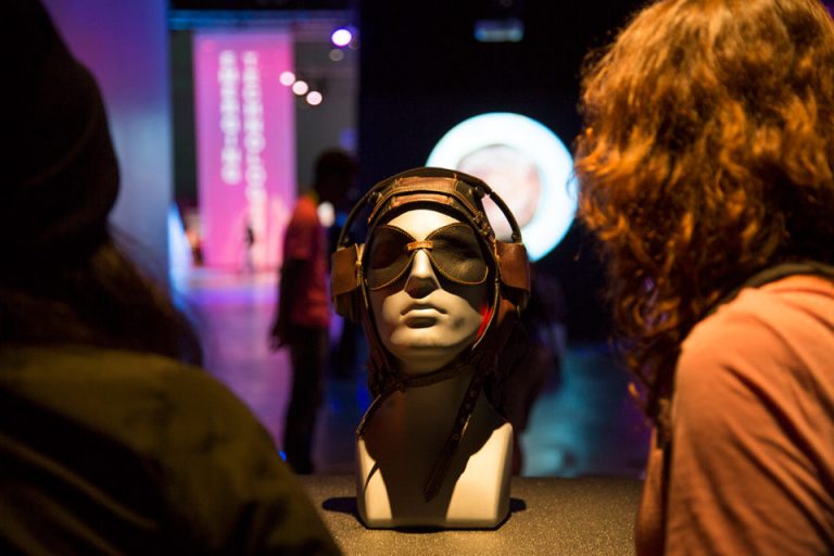 082217-01-Art-History