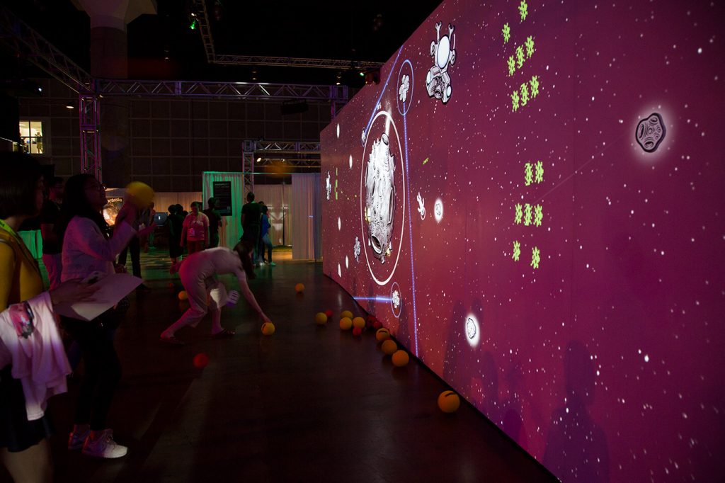 Five Cutting-Edge Innovations in Art History Technology Brewminate: A ...