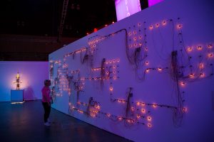 Five Cutting-Edge Innovations in Art History Technology 35 Five Cutting-Edge Innovations in Art History Technology