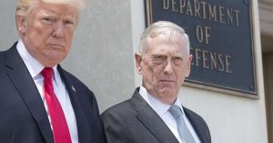 Replicating Bush and Obama Failure, Trump Expected to Bolster Endless Afghan War With Troop Surge