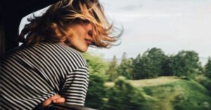 Decisions Decisions: When to Make a Change and When to Go with the Flow 30 082317-01-Mindfulness