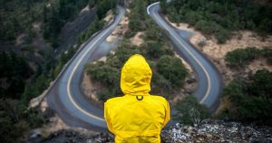 Decisions Decisions: When to Make a Change and When to Go with the Flow 23 Decisions Decisions: When to Make a Change and When to Go with the Flow