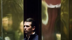 Follow the Money: They Say It Was About Russian Orphans. They’re Lying. 3 Follow the Money: They Say It Was About Russian Orphans. They’re Lying.