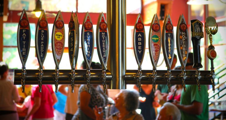 082317-07-Beer-Brewing