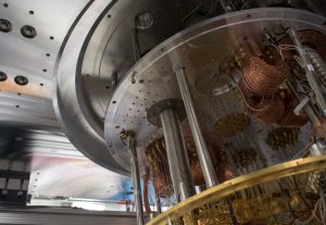 How Quantum Mechanics can Change Computing 12 082317-08-Quantum-Computing