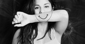 Trying to Hard to be Happy 18 082417-01-Happiness