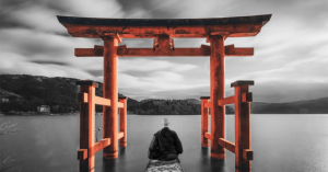 082817-01-Japanese-Mindfulness