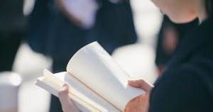 Ichigyo Zammai: The Ancient Japanese Practice of Full Concentration 27 Ichigyo Zammai: The Ancient Japanese Practice of Full Concentration