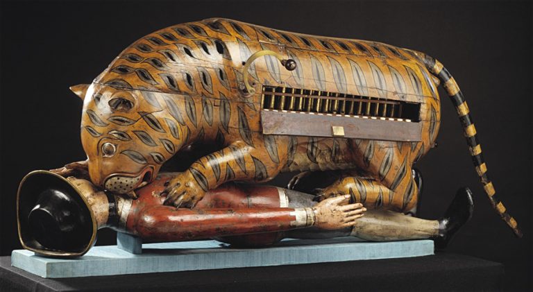 082917-06-Tipu-Tiger