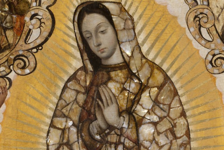 083017-04-Virgin-Guadalupe