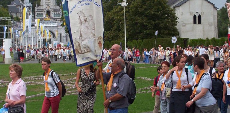 083017-30-Movies-Cinema