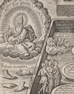 The Art of Philosophy: Visualizing Aristotle in Early 17th-Century Paris 33 The Art of Philosophy: Visualizing Aristotle in Early 17th-Century Paris