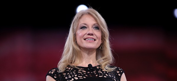 083017-57-Conway-Trump