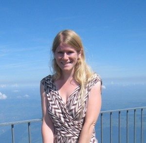 Tipu's Tiger 19 Tipu's Tiger