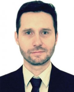 Five Key Traits of Trump Supporters