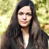 The Art of Philosophy: Visualizing Aristotle in Early 17th-Century Paris 27 The Art of Philosophy: Visualizing Aristotle in Early 17th-Century Paris