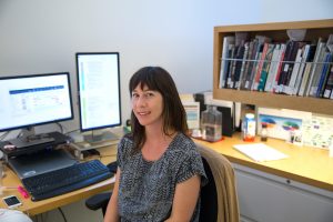 Five Cutting-Edge Innovations in Art History Technology 27 Five Cutting-Edge Innovations in Art History Technology