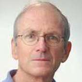 Seeing without Eyes - the Unexpected World of Nonvisual Photoreception