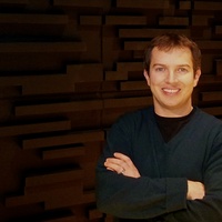 What Can the Brain Reveal about Gratitude?