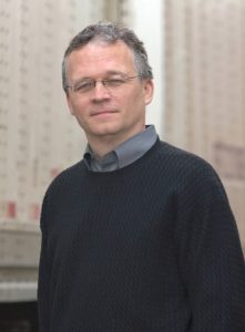 Follow the Money: They Say It Was About Russian Orphans. They’re Lying. 4 Follow the Money: They Say It Was About Russian Orphans. They’re Lying.