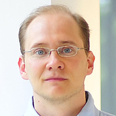 How Quantum Mechanics can Change Computing 13 How Quantum Mechanics can Change Computing