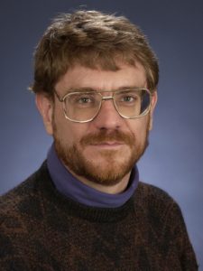 What High-Speed Astronomy Can Tell Us about the Galactic Zoo