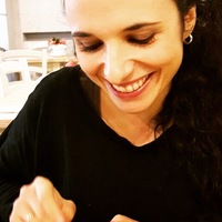 Philosophical Discussion of Immortality Technology