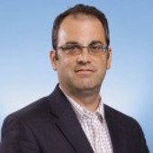 Can You Pass this Smell Test?